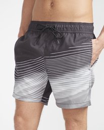 0 Resistance Laybacks 16" Boardshorts  N1LB24BIP9 Billabong