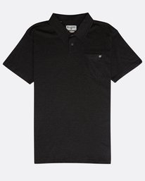0 Standard Issue  N1PP01BIP9 Billabong