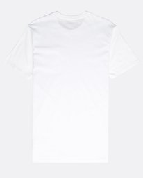 1 Stacked T-Shirt  N1SS03BIP9 Billabong