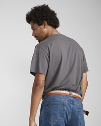 1 Arch T-Shirt  N1SS06BIP9 Billabong