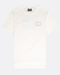 2 Nairobi T-Shirt  N1SS28BIP9 Billabong