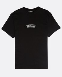 1 Vinta T-Shirt  N1SS31BIP9 Billabong