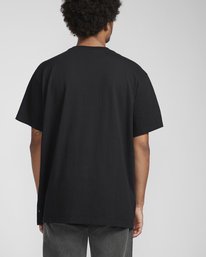 0 Vinta T-Shirt  N1SS31BIP9 Billabong