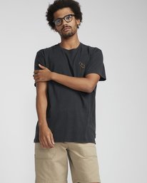 2 Reapin T-Shirt  N1SS38BIP9 Billabong