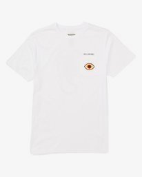 0 Scorpion Tee Ss  N1SS41BIP9 Billabong