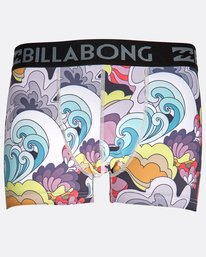 0 Ron Underwear  N1UN10BIP9 Billabong