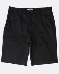 0 Carter  N1WK13BIP9 Billabong