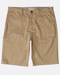 0 Carter  N1WK13BIP9 Billabong