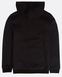 1 Boys' Access Hoodie  N2HO03BIP9 Billabong