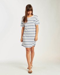 1 Beach Day Dress  N3DR01BIP9 Billabong