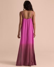1 High Point Slip Dress  N3DR19BIP9 Billabong