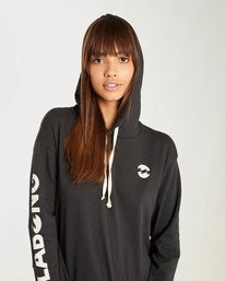 2 Legacy Hoodie  N3HO01BIP9 Billabong