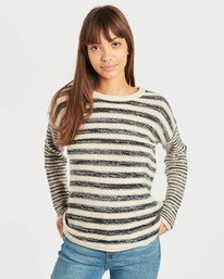 0 ENDLESS LOVE  N3JP01BIP9 Billabong