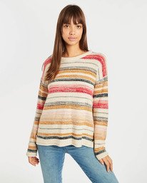 0 ENDLESS LOVE  N3JP01BIP9 Billabong
