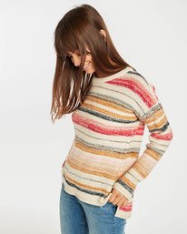 1 ENDLESS LOVE  N3JP01BIP9 Billabong