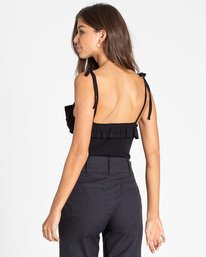 1 Marbella Dream Top  N3KT03BIP9 Billabong