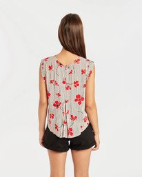 1 Karma Shirt  N3KT04BIP9 Billabong