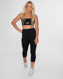 1 Scoop Neck Bra  N3KT13BIMU Billabong