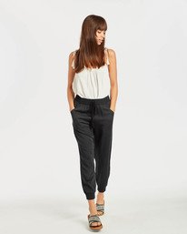 1 Downstar Pants  N3PT03BIP9 Billabong