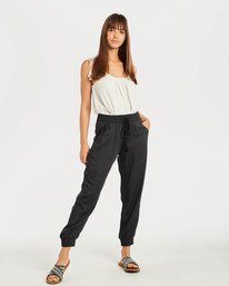 2 Downstar Pants  N3PT03BIP9 Billabong