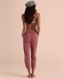 2 Feeling Free Pants  N3PV02BIP9 Billabong