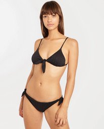 0 Sweet Sands Tanga Bikini Bottoms  N3SB32BIP9 Billabong