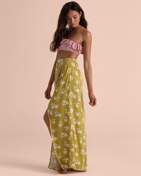 2 High Heights Skirt  N3SK03BIP9 Billabong