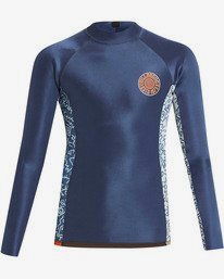 0 2/2 Revolution Inter Jacket  N42B01BIP9 Billabong
