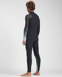 2 2/2 Comp Air Gbs Chestzip  N42M01BIP9 Billabong