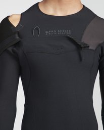 4 2/2 Comp Air Gbs Chestzip  N42M01BIP9 Billabong
