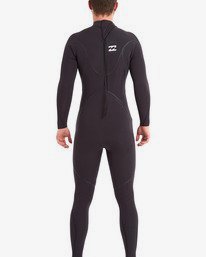 1 Xero Revolution 5/4  N45M06BIW3 Billabong