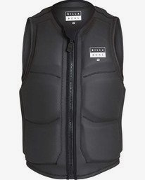 0 Anarchy Wake Vest  N4VS01BIP9 Billabong
