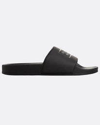 0 Poolslide Sandals  N5FF15BIP9 Billabong