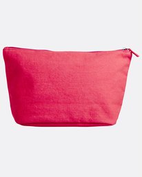 1 Deja Blue Bag Red N9BG08BIP9 Billabong