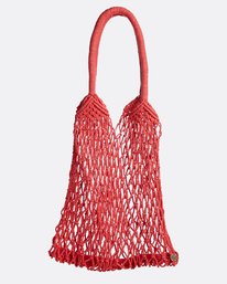 0 Water U Doin Bag  N9BG10BIP9 Billabong