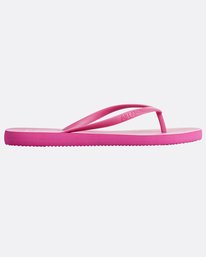 0 Sunlight Sandals Brown N9FF02BIP9 Billabong