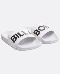 0 Legacy Sandals  N9FF08BIP9 Billabong