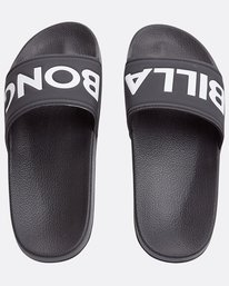 0 Legacy Sandals  N9FF08BIP9 Billabong