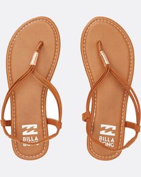 0 Strand Walk Sandals  N9FF10BIP9 Billabong
