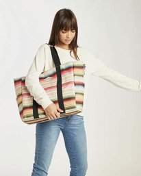 1 Totally Totes Bag  N9TV02BIP9 Billabong