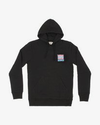 0 ERICEIRA SQUARE HO  P1HO81BIMU Billabong