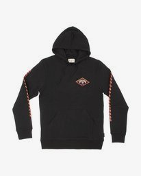 0 ERICEIRA DIAMOND HO  P1HO82BIMU Billabong