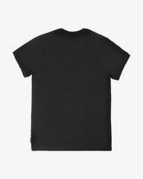 1 WAVE ERICEIRA SS TEE  P1SS84BIMU Billabong
