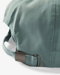 2 Head Down Cap  P5CM02BIS9 Billabong