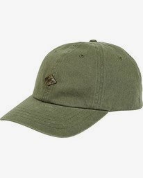 0 Galley Lad Cap  P5CM04BIS9 Billabong