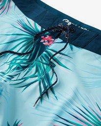 4 Sundays Airlite - Boardshort para Hombre  Q1BS02BIF9 Billabong