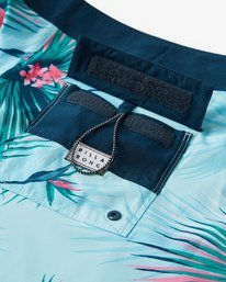 5 Sundays Airlite - Boardshort para Hombre  Q1BS02BIF9 Billabong