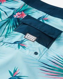 6 Sundays Airlite - Boardshort para Hombre  Q1BS02BIF9 Billabong