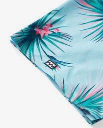 7 Sundays Airlite - Boardshort para Hombre  Q1BS02BIF9 Billabong