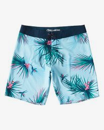 0 Sundays Airlite - Boardshort para Hombre  Q1BS02BIF9 Billabong